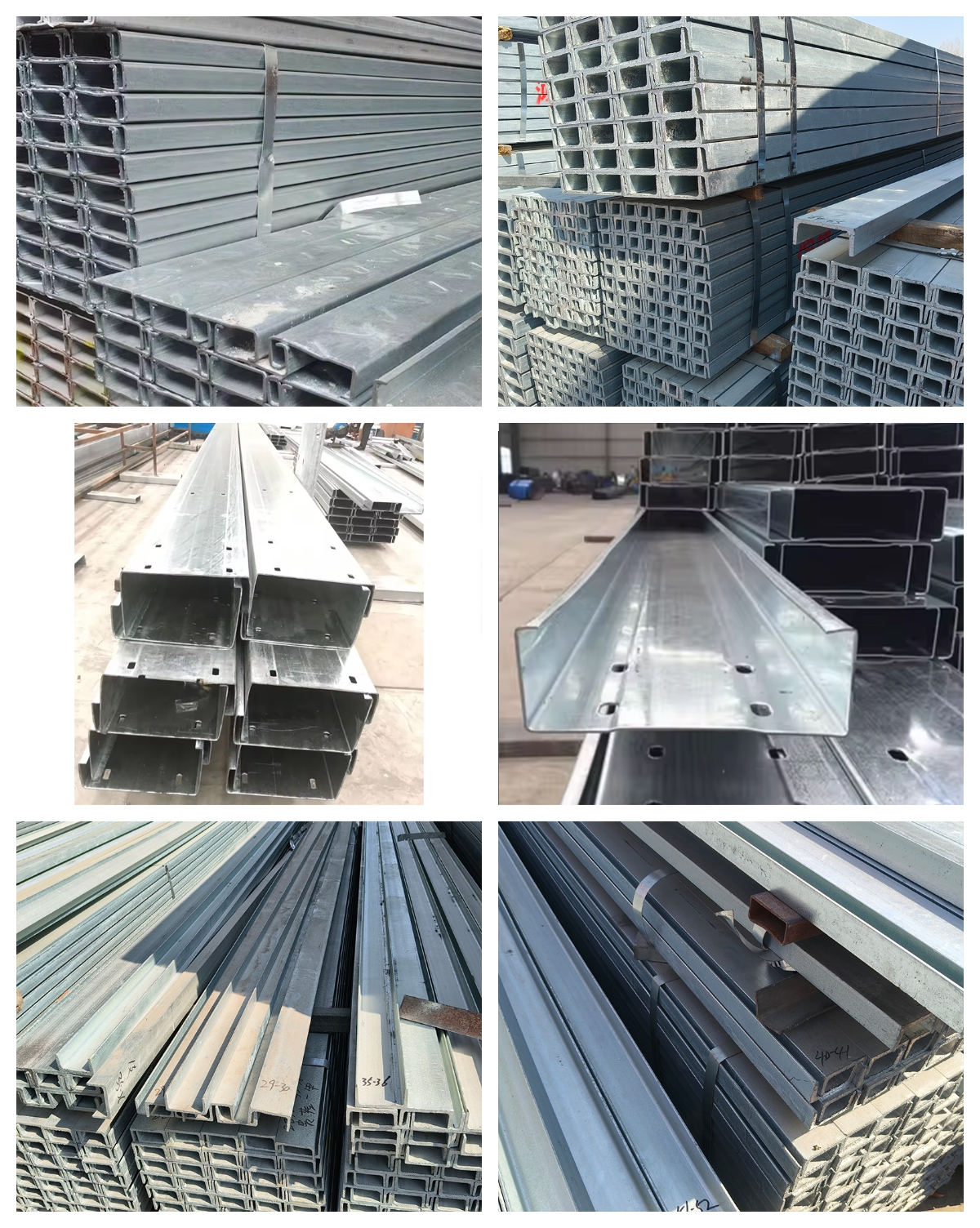 镀锌槽钢.jpg