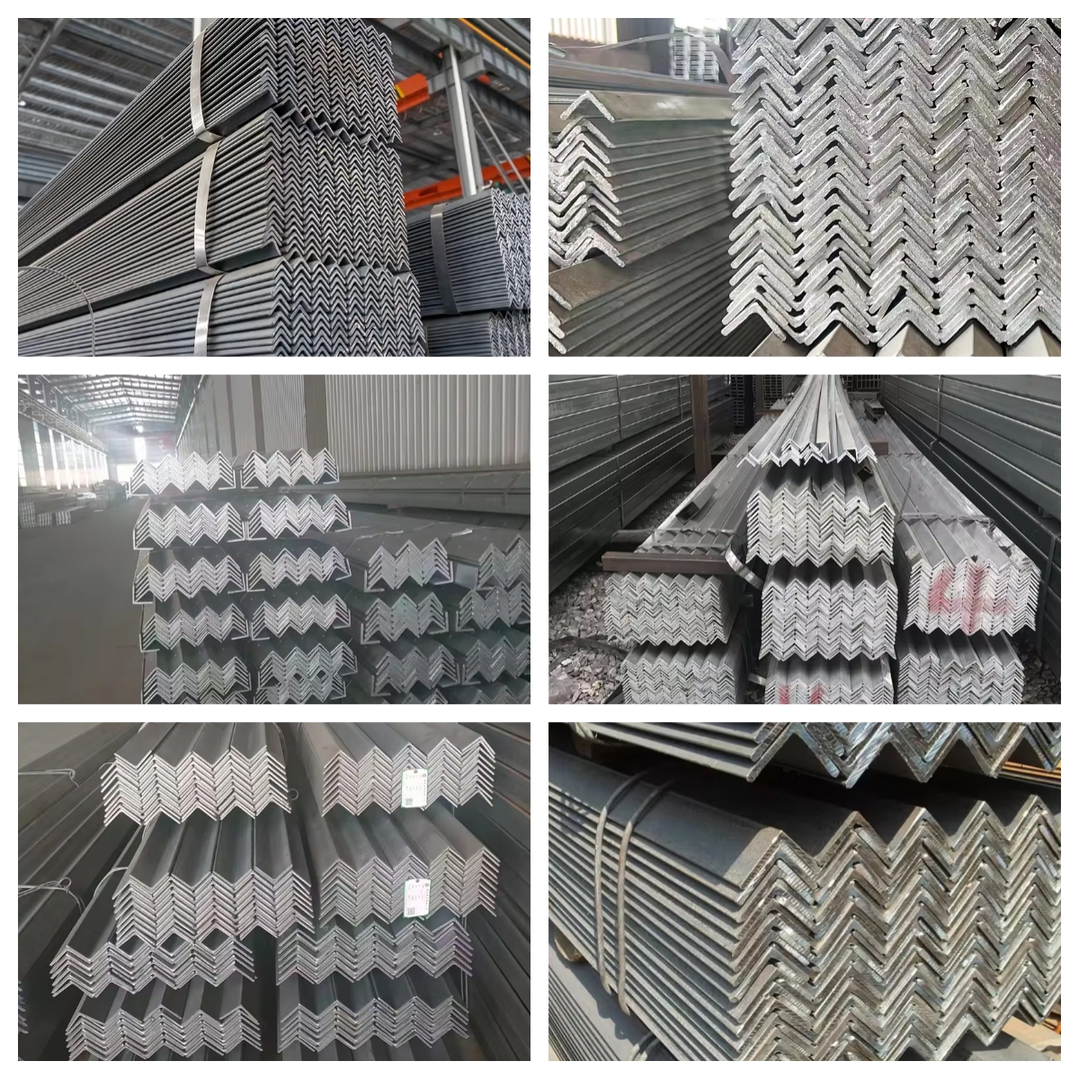 镀锌角钢.jpg