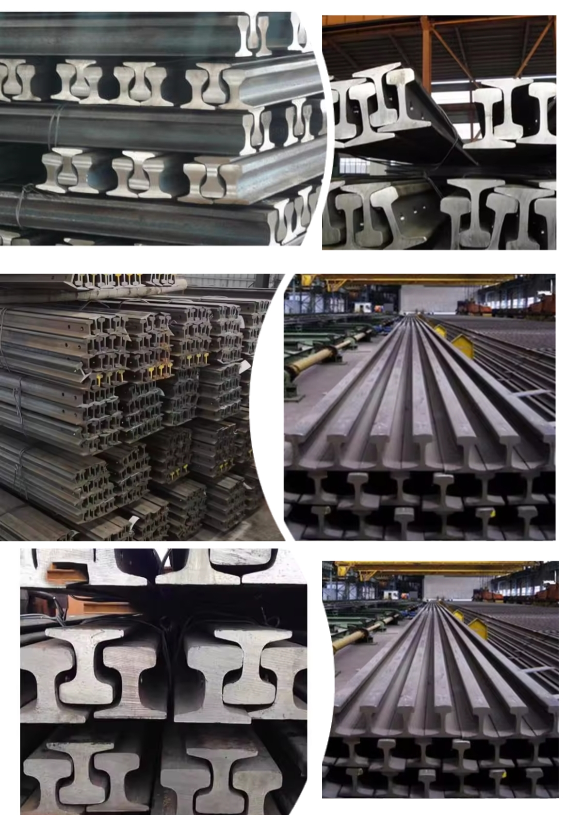 轨道钢.jpg