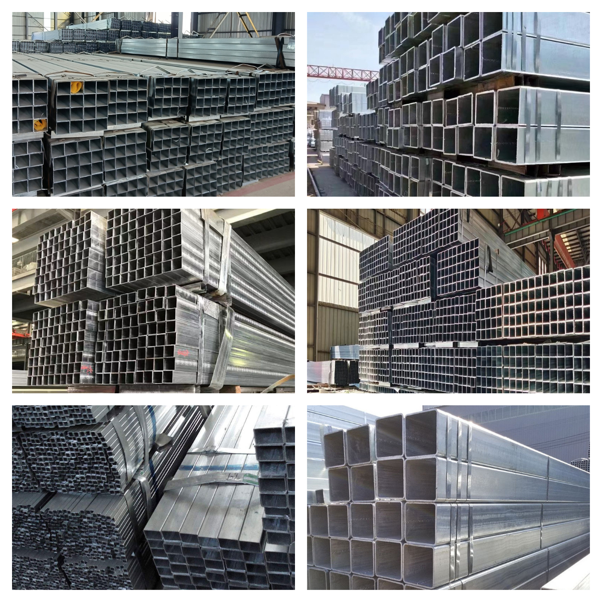 镀锌方管1.jpg