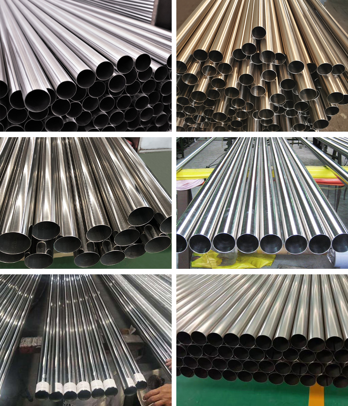 不锈钢管03.jpg