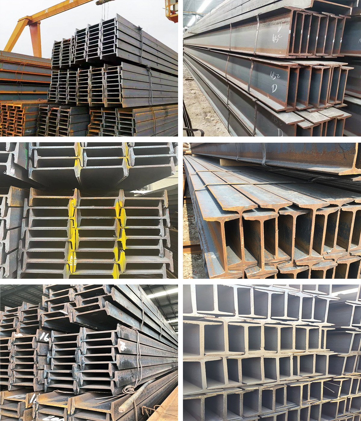 工型钢07.jpg