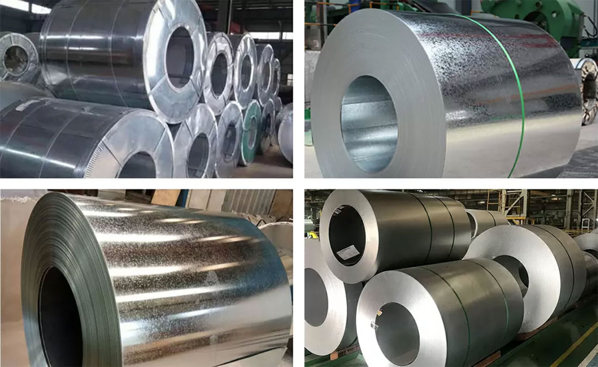 镀铝锌卷.jpg