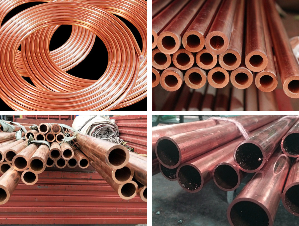 下载 - 2023-11-17T103000.236.jpg