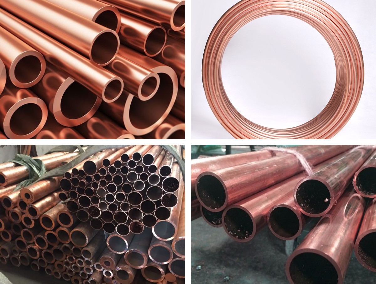 下载 - 2023-11-17T102911.926.jpg