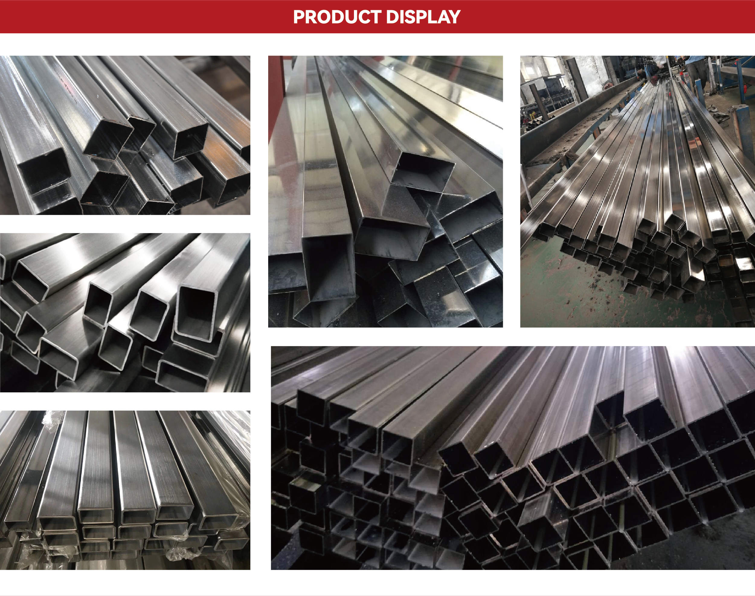 工厂图(1)_画板 1.jpg