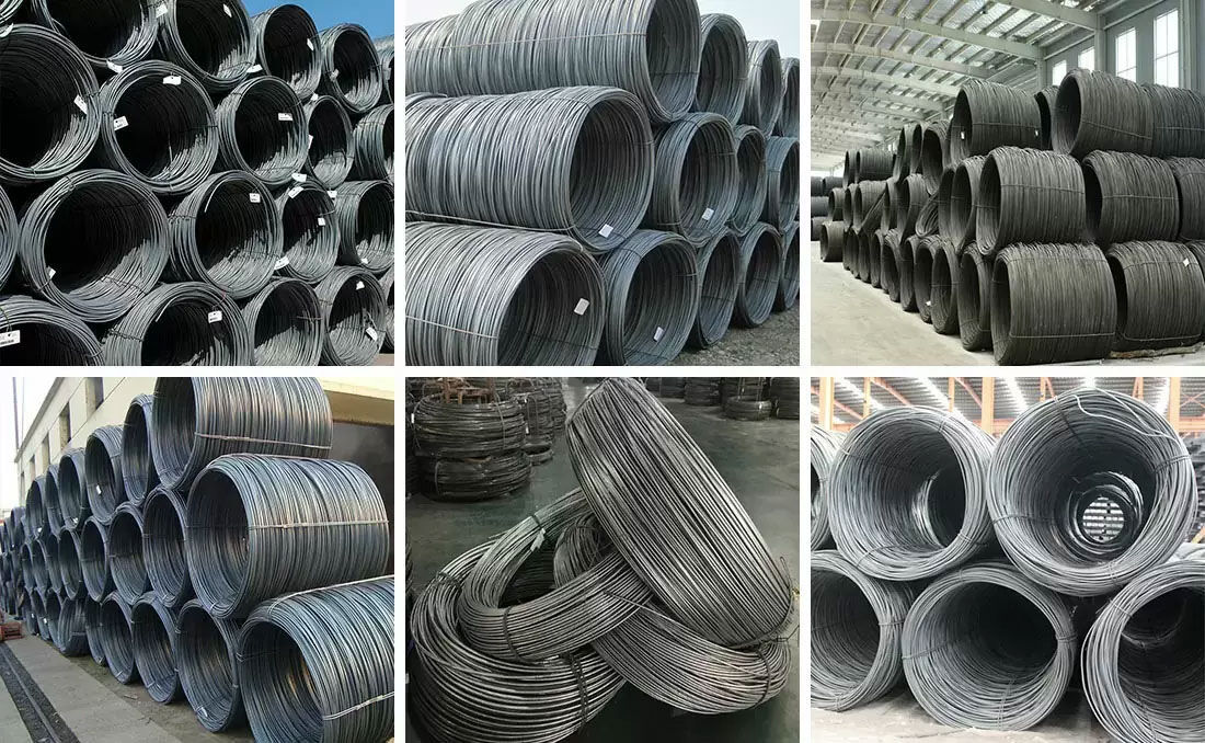carbon steel wire.jpg