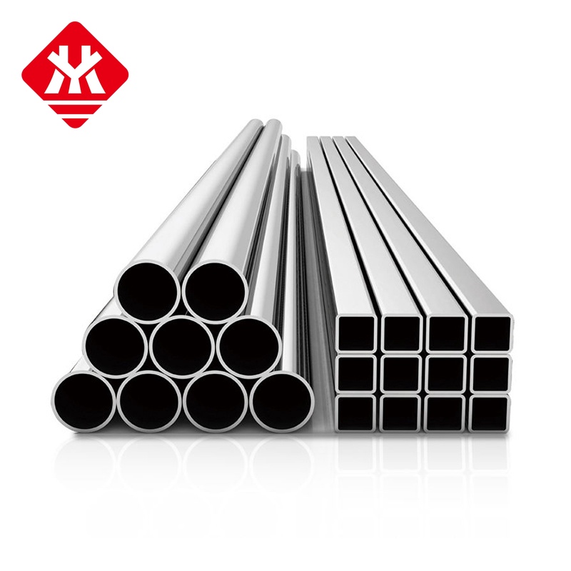 309/309S Stainless Steel Pipe 309/309S Stainless Steel Pipe