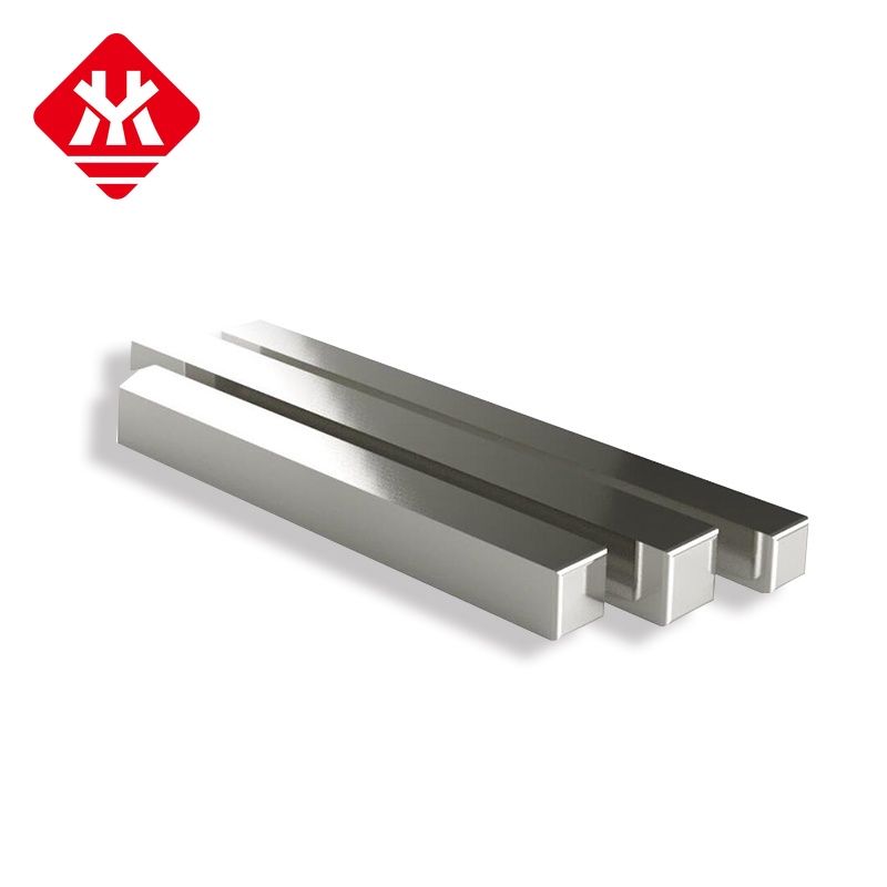 430 Stainless Steel Bar 430 Stainless Steel Bar