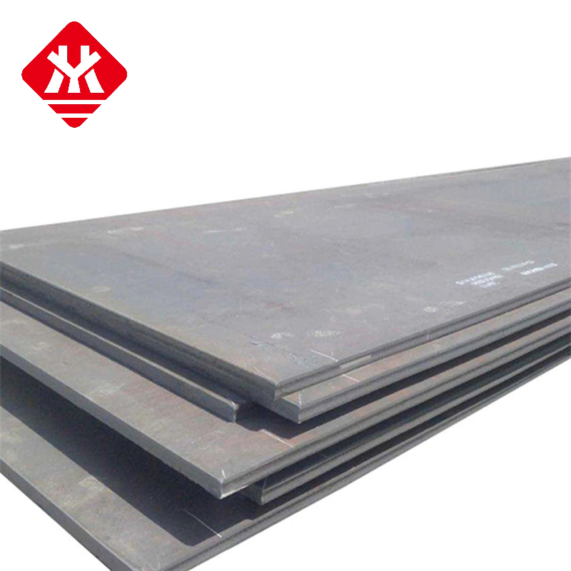 ​Carbon Steel Plate