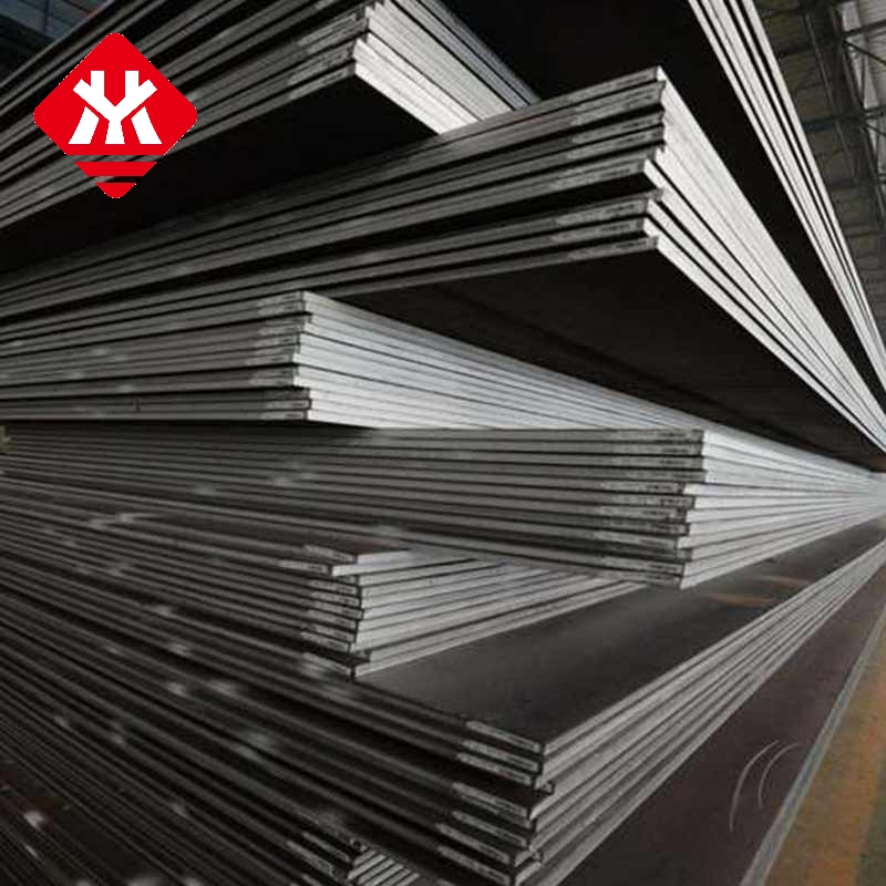 ​Carbon Steel Plate