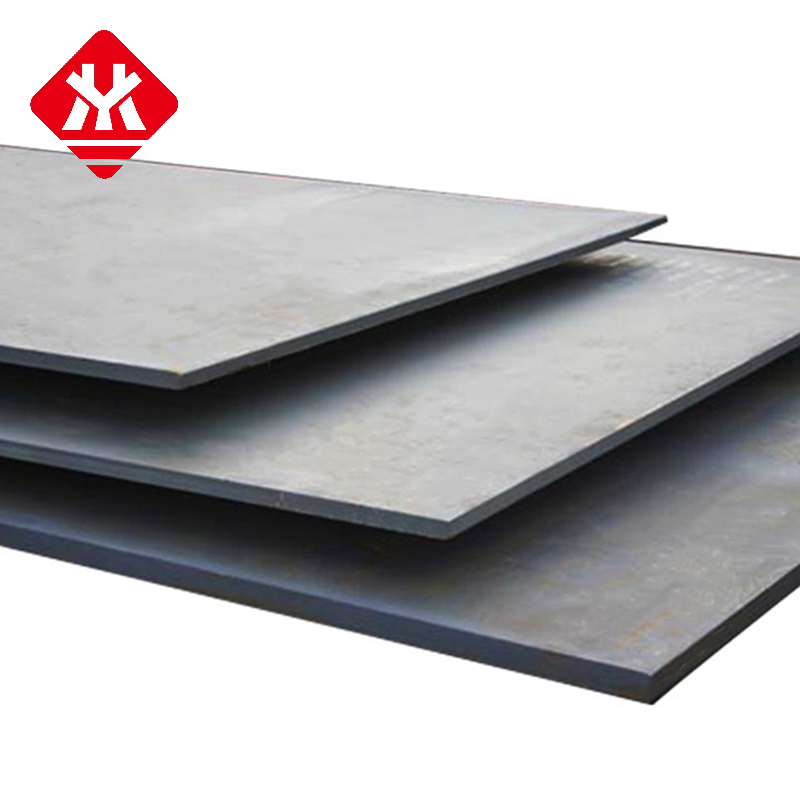 ​Carbon Steel Plate