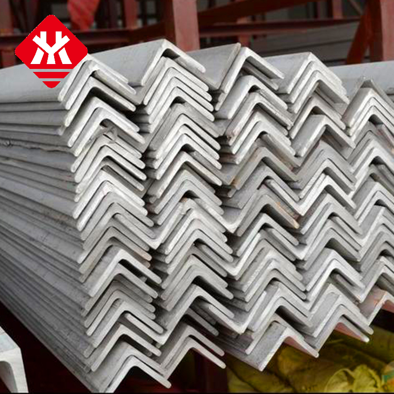 Angle Steel