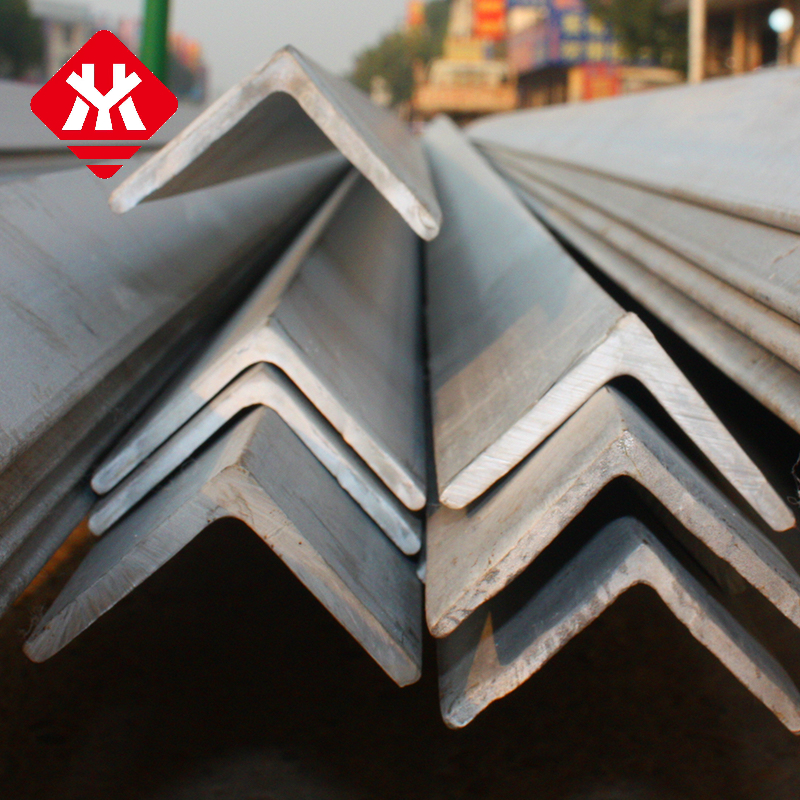 Angle Steel