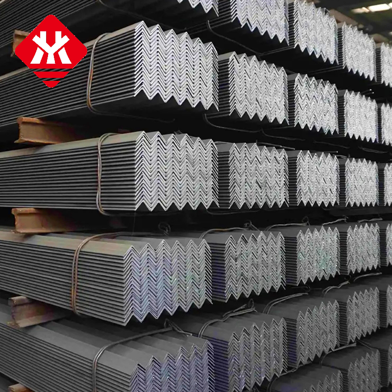 Angle Steel