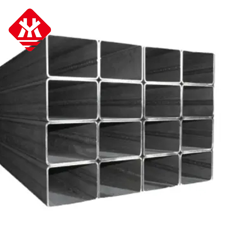 Square Rectangular Tube