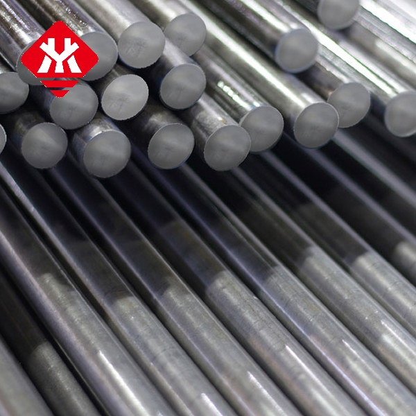 Carbon Steel Bar