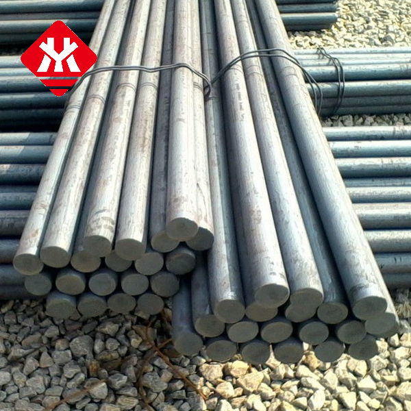 Carbon Steel Bar