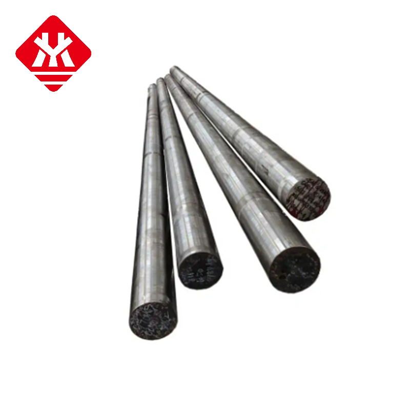 Carbon Steel Bar