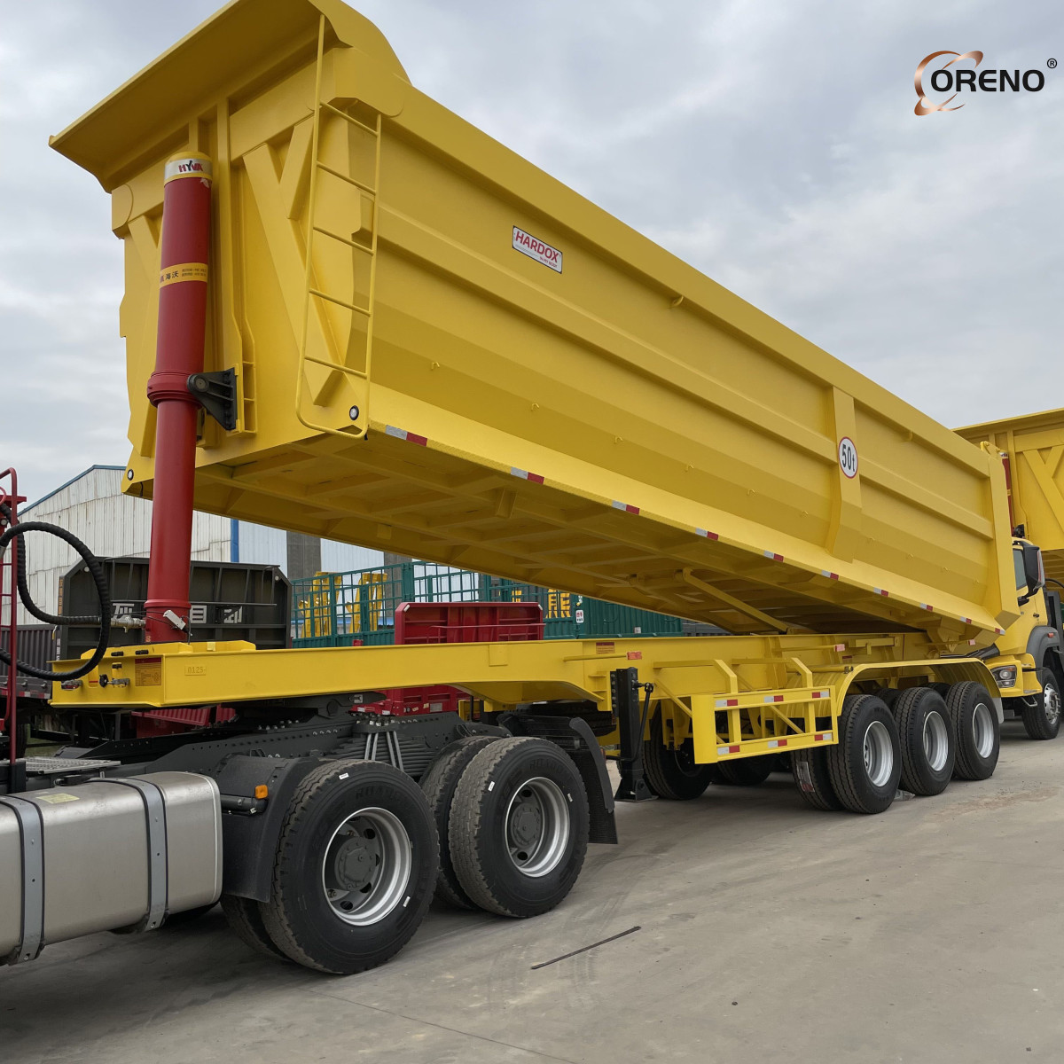 2022_04_27_10_44_IMG_0075 Rear Dump Semi Trailer: Benefits, Uses & Buying Guide