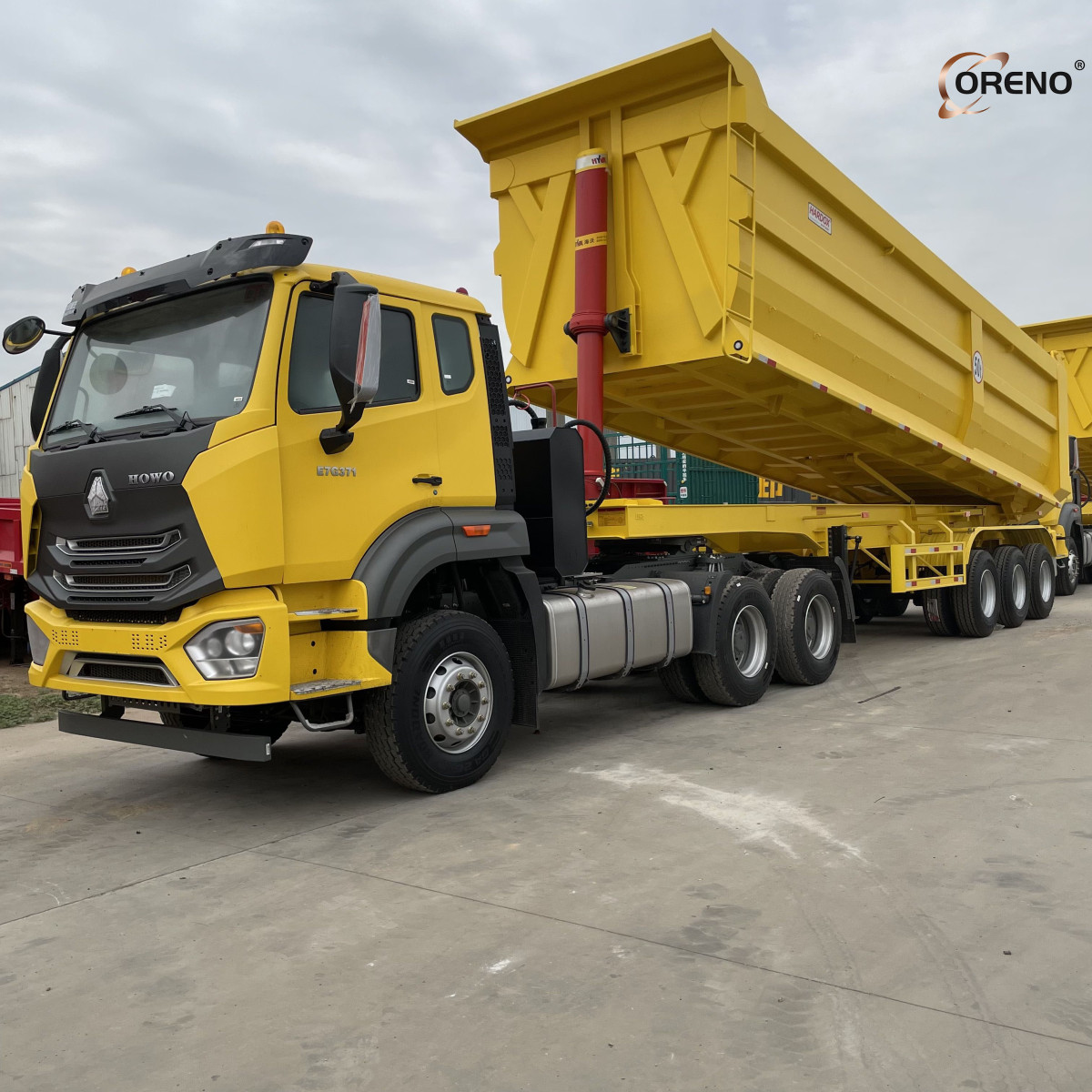 2022_04_27_10_44_IMG_0125 Rear Dump Semi Trailer: Benefits, Uses & Buying Guide