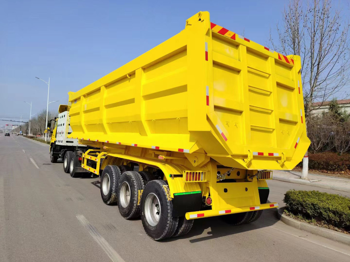 2024_04_01_14_13_IMG_3462 Rear Dump Semi Trailer: Benefits, Uses & Buying Guide