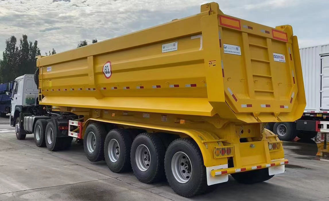 2024_04_01_14_14_IMG_3464 Rear Dump Semi Trailer: Benefits, Uses & Buying Guide