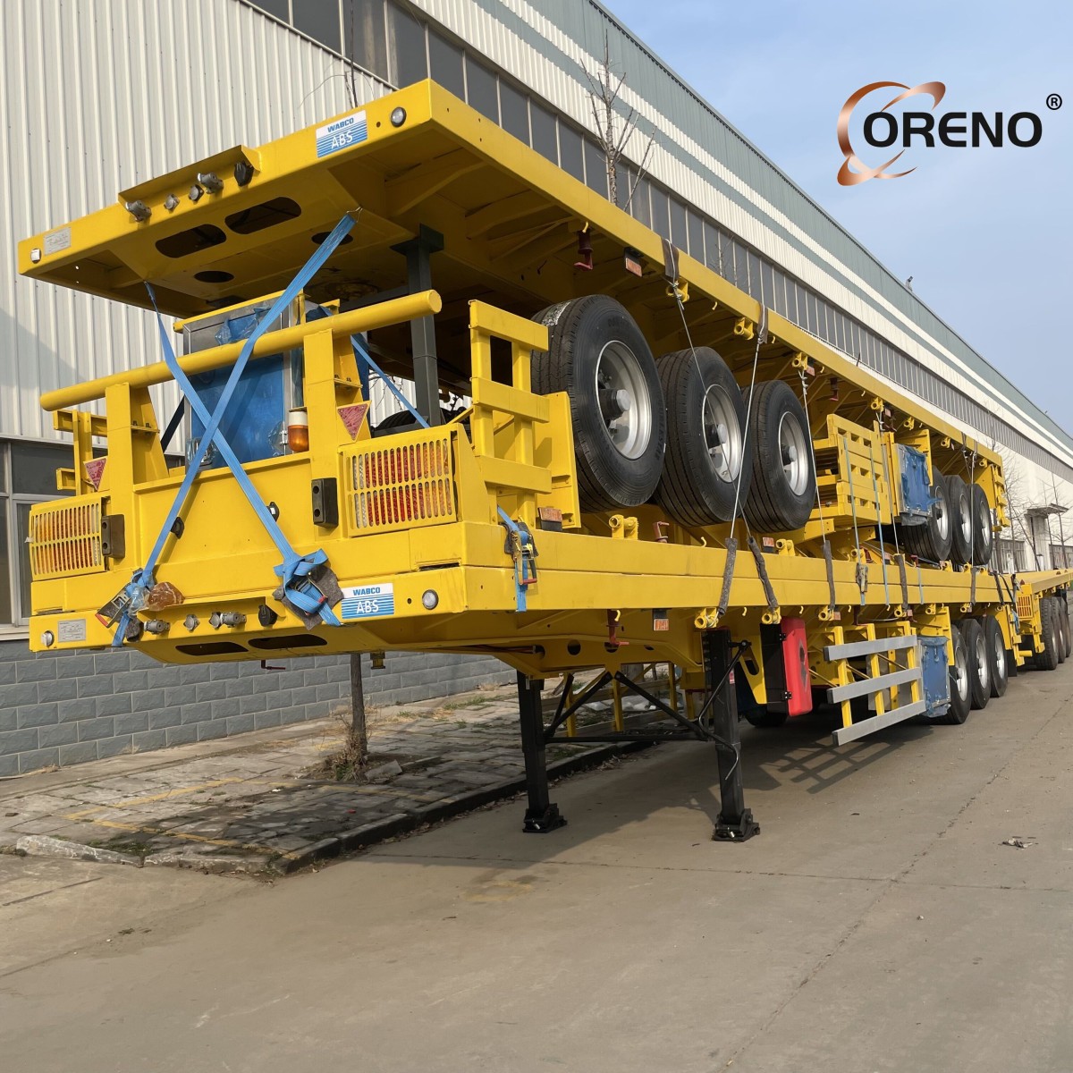 2025_03_08_15_40_IMG_7947