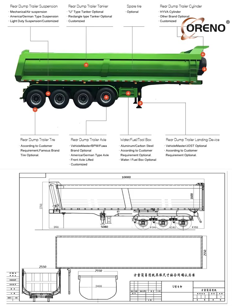 图片_1 (1) 图片_1 (1)