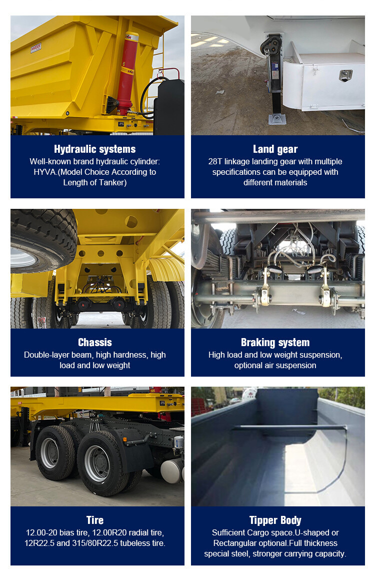 详情图_1 (1) 详情图_1 (1)