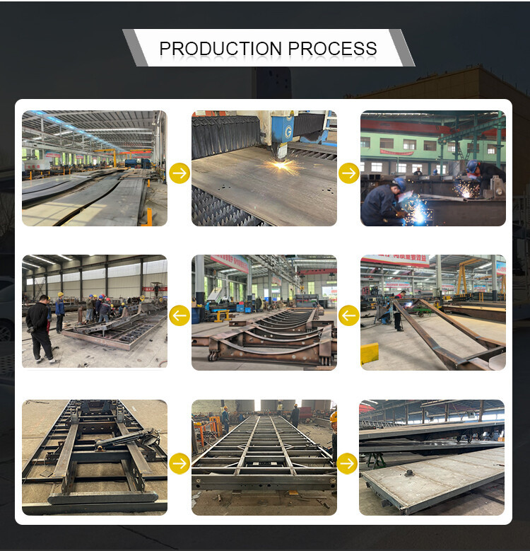 详情图_1 详情图_1