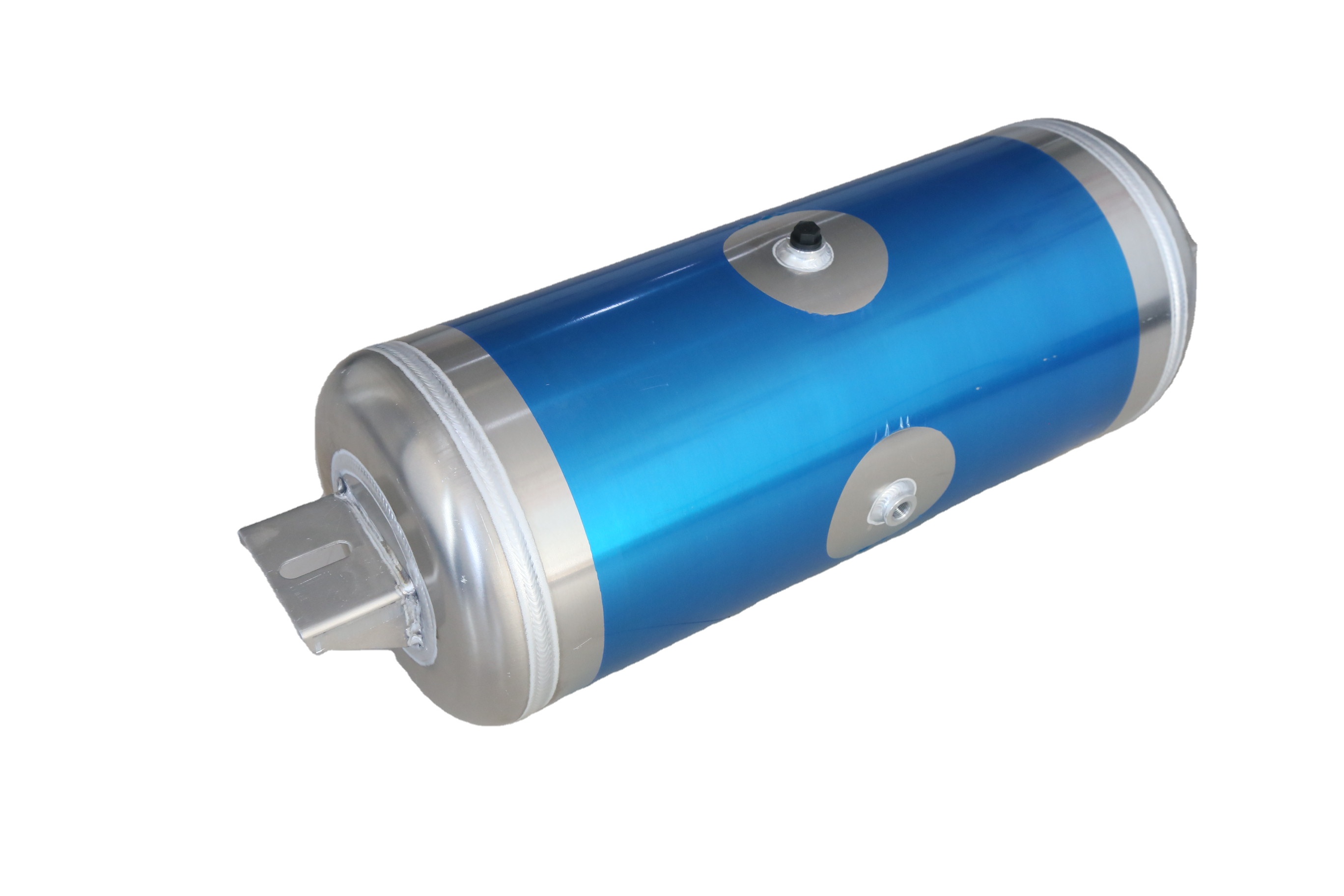 Other Trailer Spare Parts