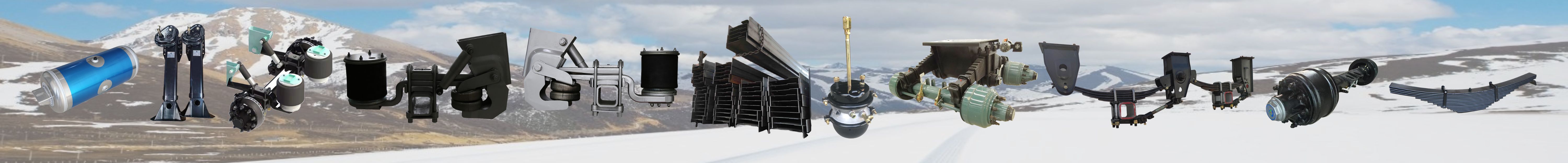 未命名的设计 (11).jpg