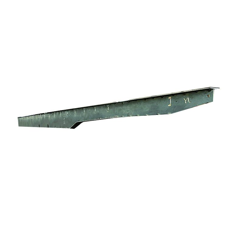 Trailer Chassis/Frame