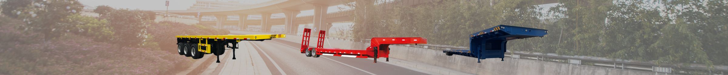 未命名的设计 (11).jpg