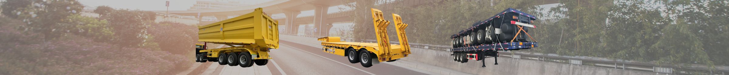 未命名的设计 (11).jpg