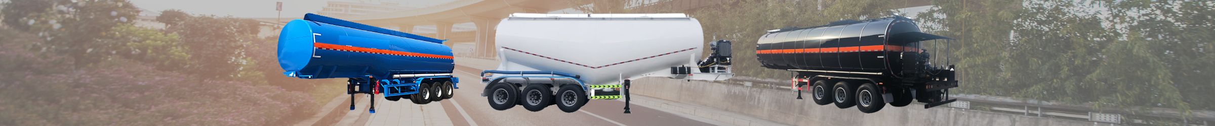 未命名的设计 (11).jpg