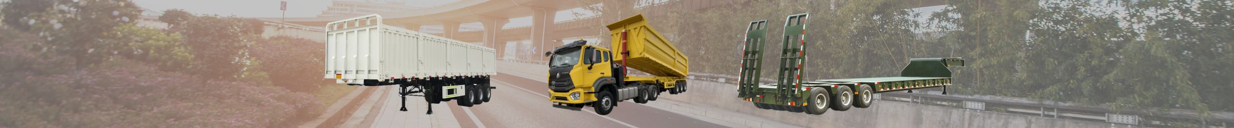 未命名的设计 (11).jpg