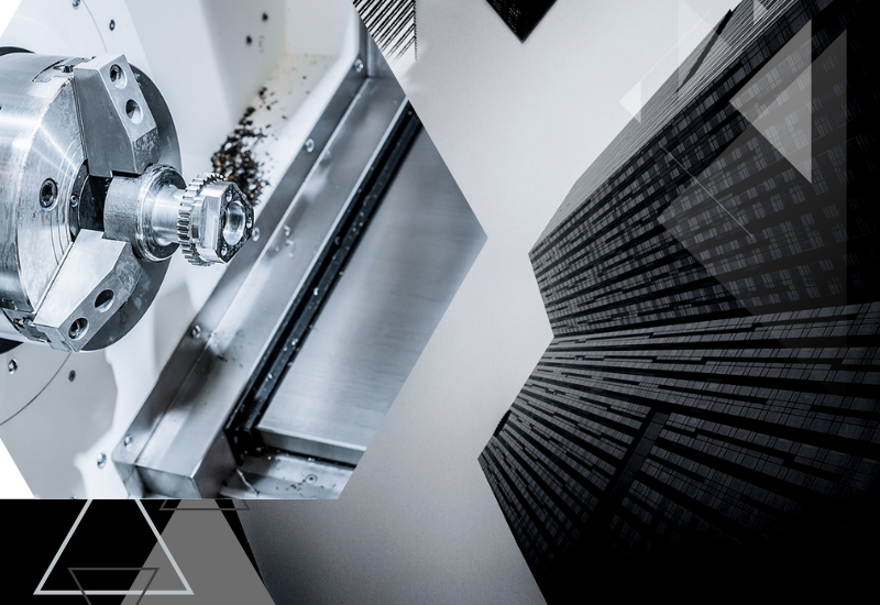 Why Precise Rotation Measurement Matters in High-Tech Industries