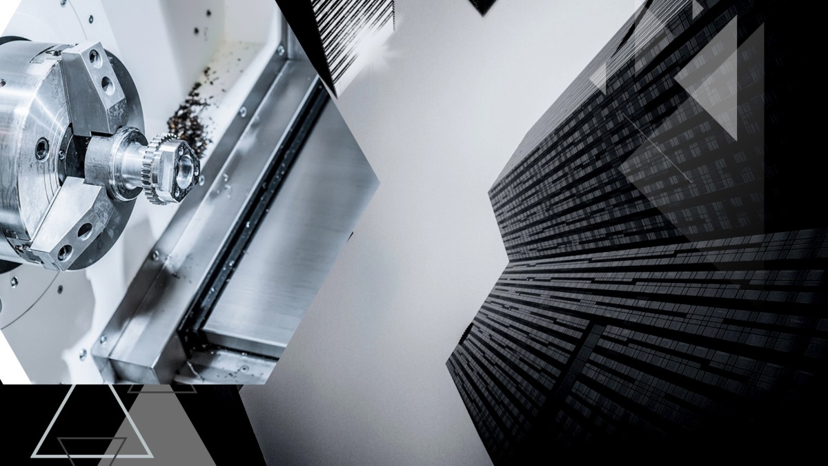 Rotation angle measurement Rotation angle measurement