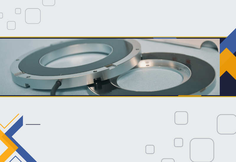 Choosing the Best Time-Grating Encoder for Your Needs: A Practical Guide