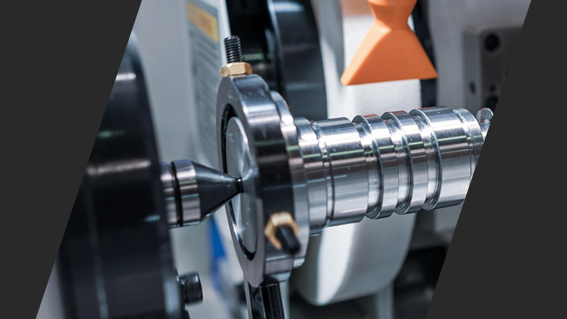 Challenges & Opportunities in Time Grating Displacement Sensors