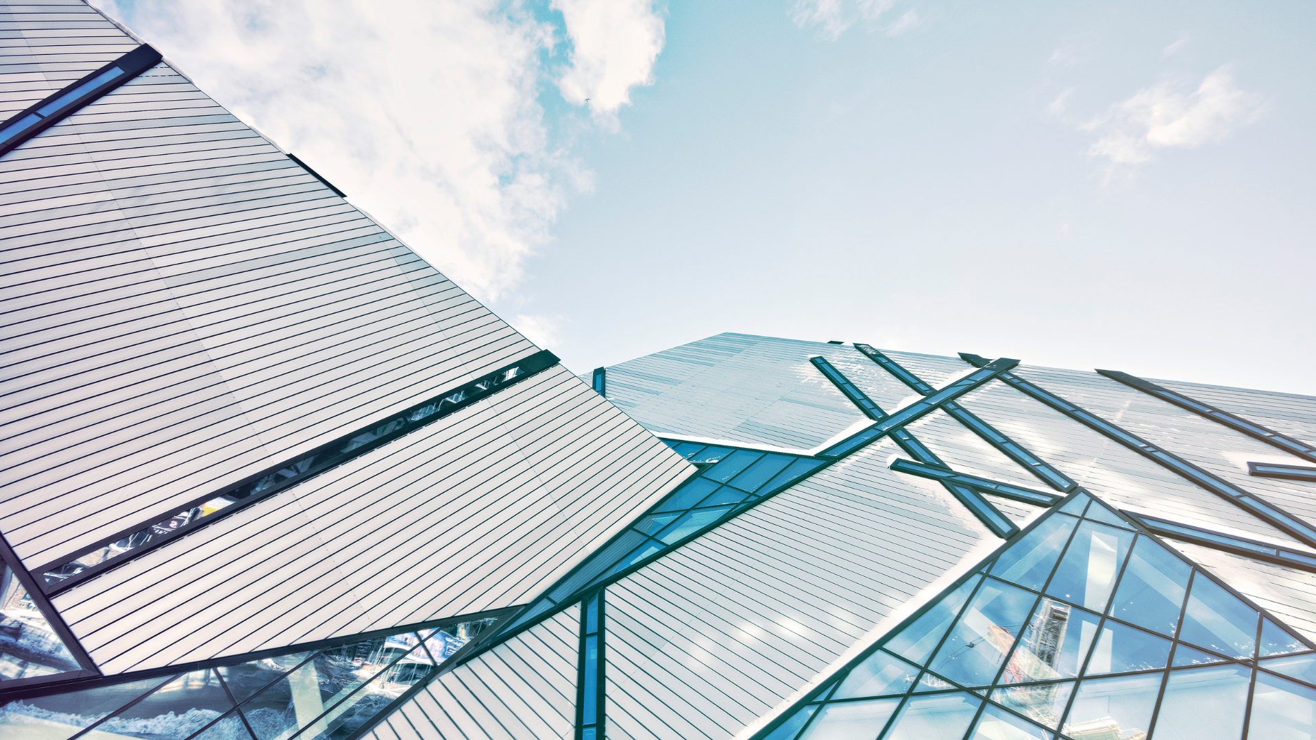 Time Grating Encoders vs Precision Encoders: Key Differences and Applications Explained