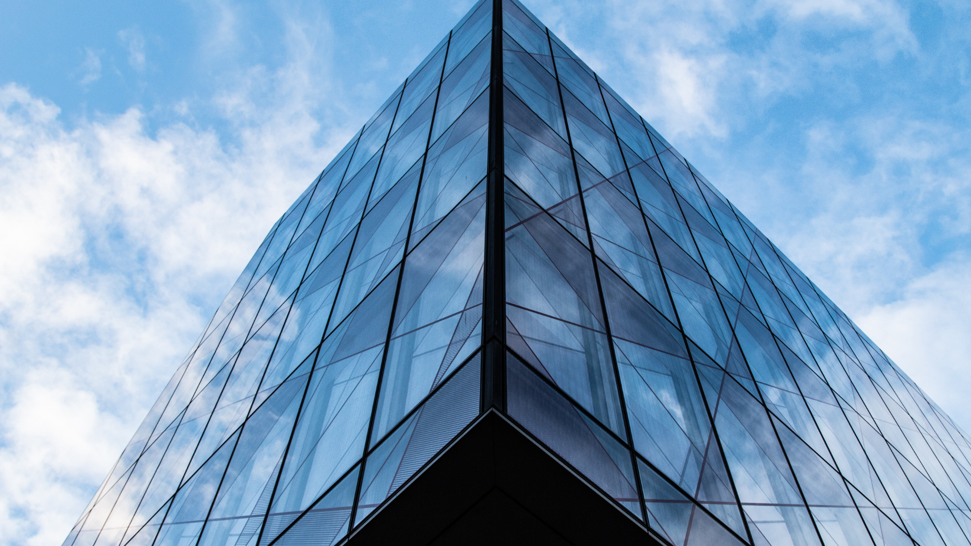 How Do High-Performance Encoders Improve Automation?