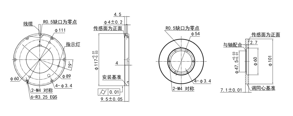 117A_01.gif 117A_01.gif