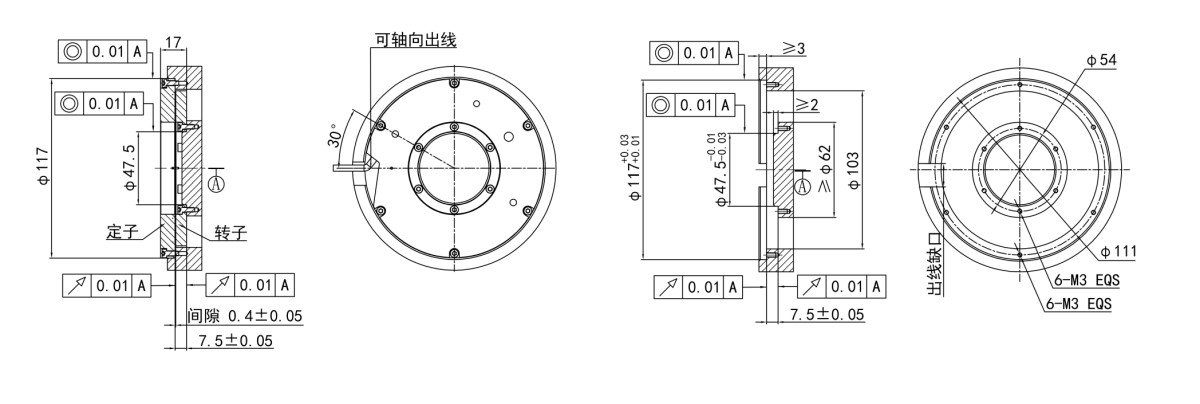 117A_03.gif 117A_03.gif