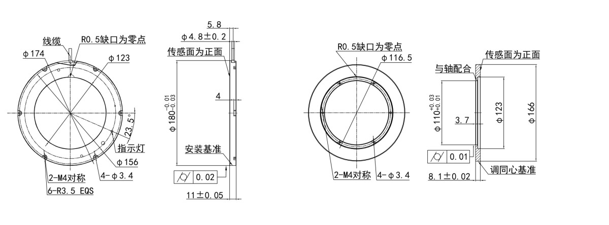 180A素材_01.gif 180A素材_01.gif