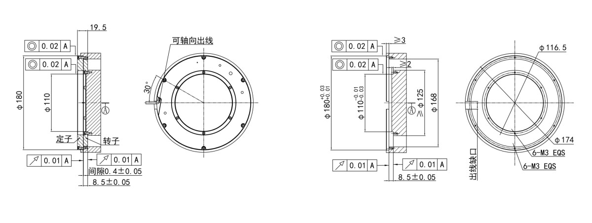180A素材_03.gif 180A素材_03.gif
