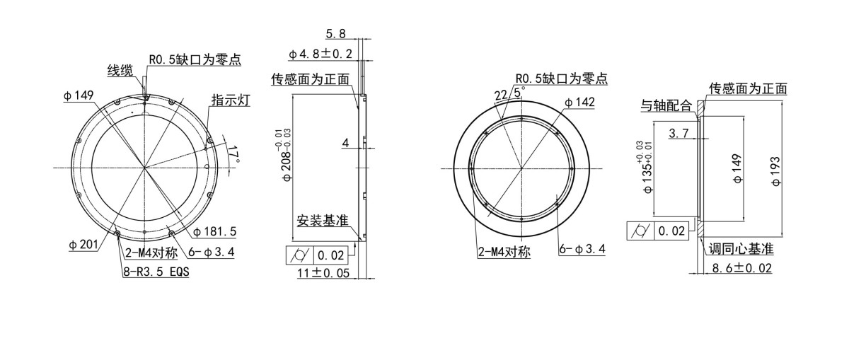 208A_01.jpg 208A_01.jpg
