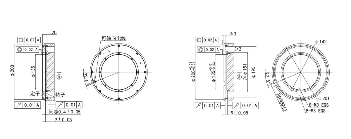 208A_03.jpg 208A_03.jpg